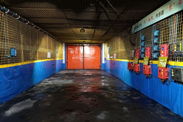 1741748636717224.jpg 3_副本.jpg