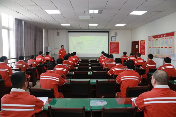 1741829972131959.jpg 3_副本.jpg