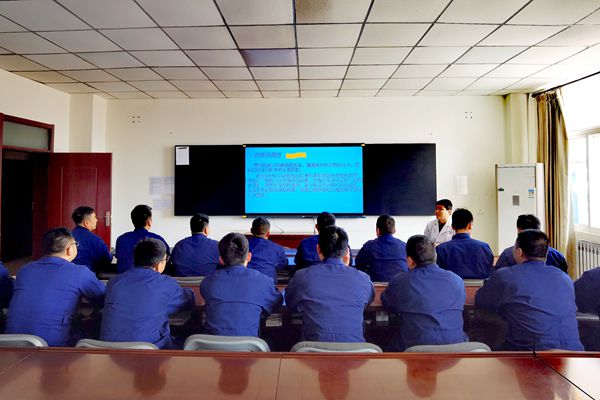 1741830475164234.jpg 3c65218bef06ee9ae8977b2ce9ebed0_副本.jpg