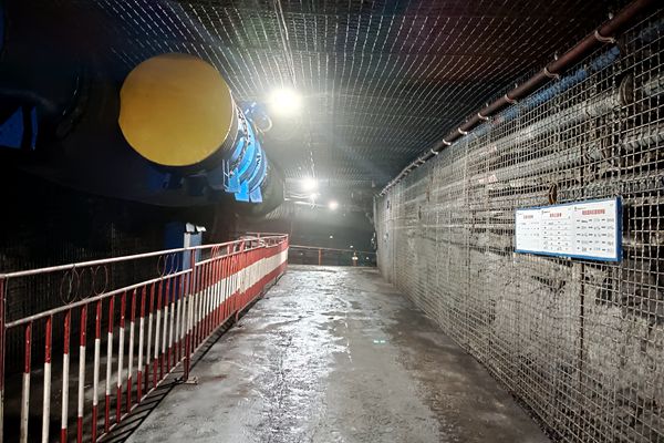 1741837620657969.jpg 圖2_副本.jpg