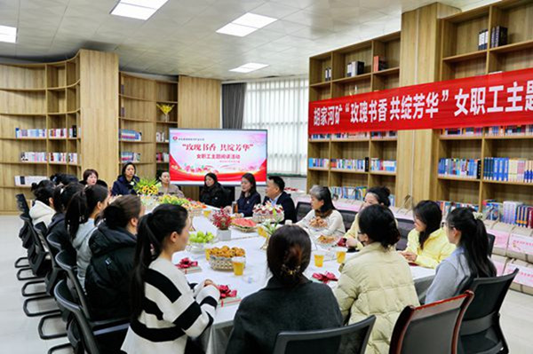 1741851016190386.jpg 1.jpg