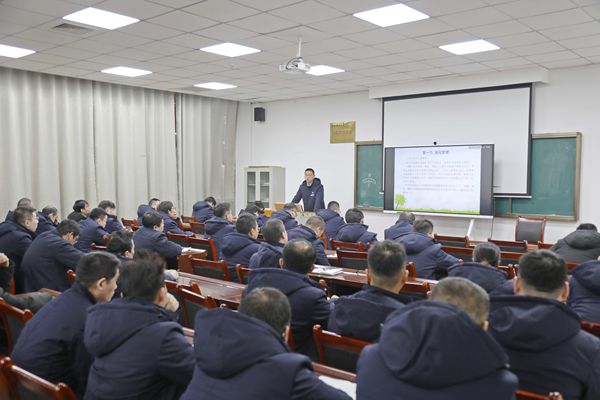 1 0A8A0061_副本.jpg