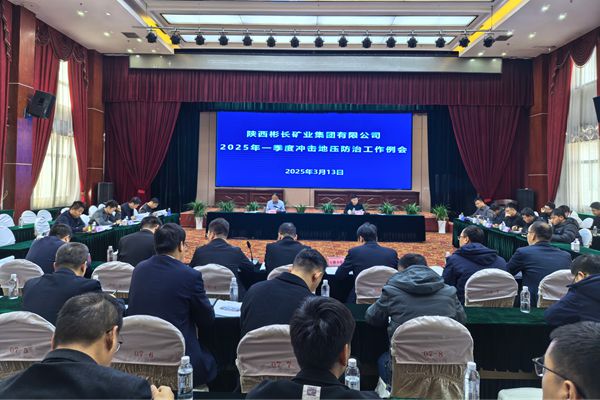 1741913748205074.jpg f72201e0b9855d302e58acd05c8a3ee_副本.jpg