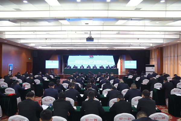 1741918322200853.jpg 0A8A0251_副本.jpg