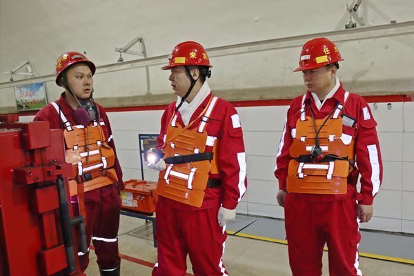 1741936249839715.jpg 白書記-小莊.jpg