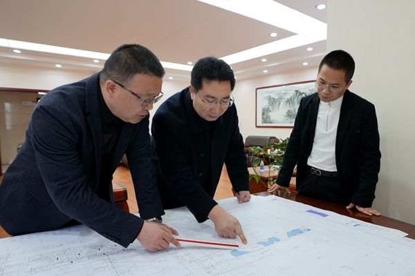 1741936276157410.jpg 郭總-孟村.jpg