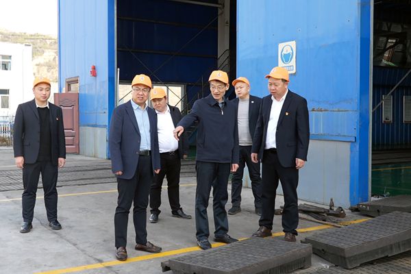 1741936291685678.jpg 鐵運-王總.jpg