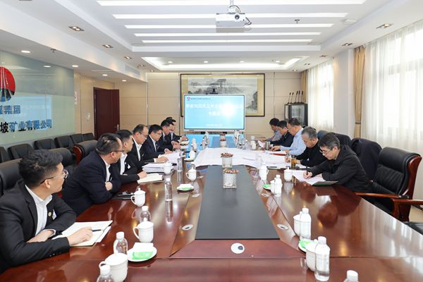 1741936318207010.jpg 文家坡-相里.jpg