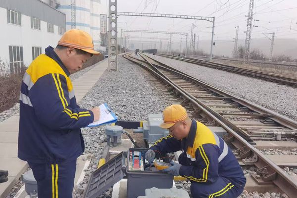 1741940792204827.jpg 排查信號設備_副本.jpg