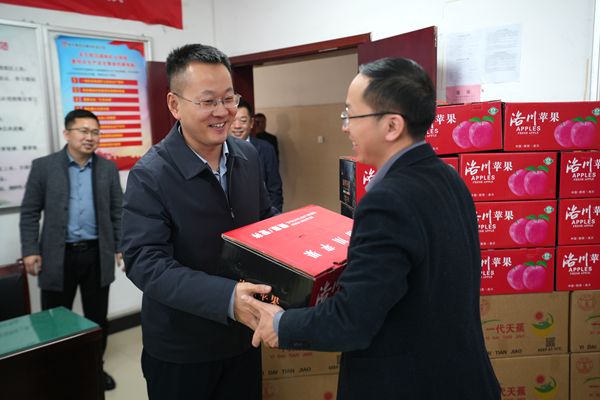 1741947673176839.jpg 微信圖片_20250314170541_副本.jpg