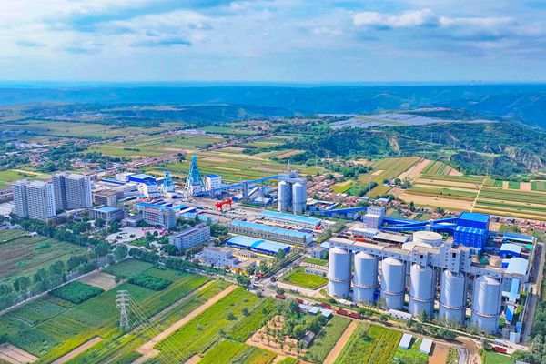 1742175756504680.jpg 1_副本.jpg