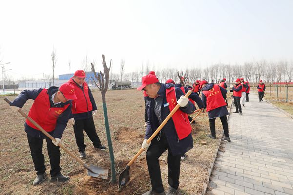 1742175768760957.jpg 2_副本.jpg