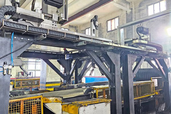 1742175779825446.jpg 3_副本.jpg