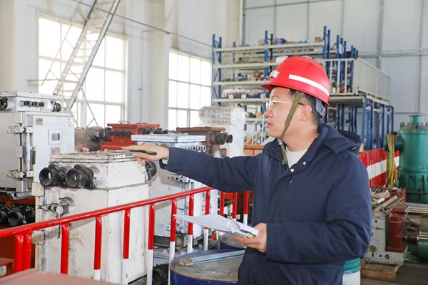 1742175805211839.jpg 4_副本.jpg