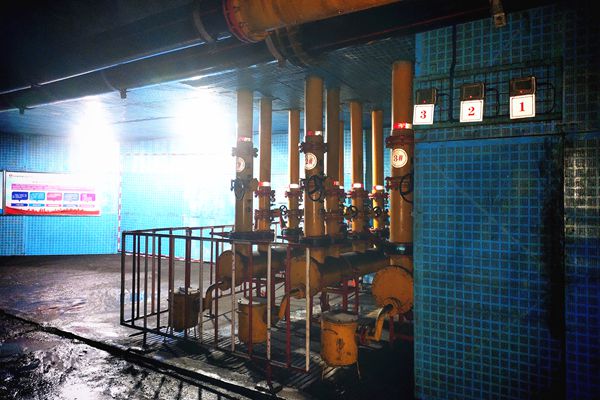 1742197370205782.jpg 圖三_副本.jpg