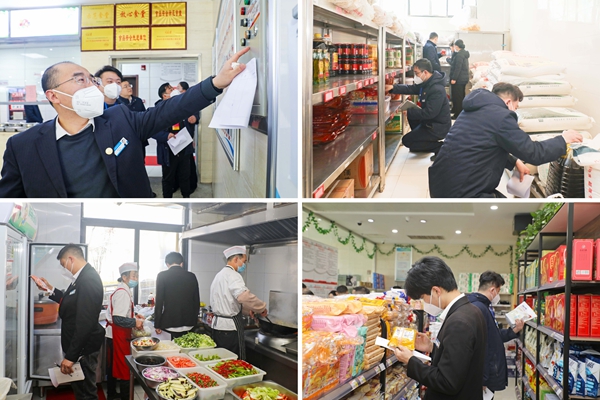 1742265437513985.jpg 1_副本.jpg