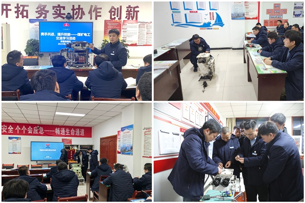 1742268562119820.jpg 1_副本.jpg