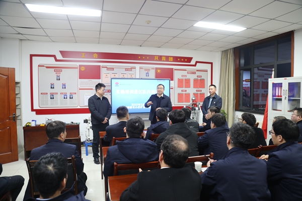 1742268581127870.jpg 2_副本.jpg