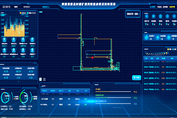 1742279354127109.png 圖1_副本.png