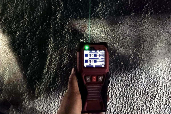 1742279367680348.jpg 圖2_副本.jpg