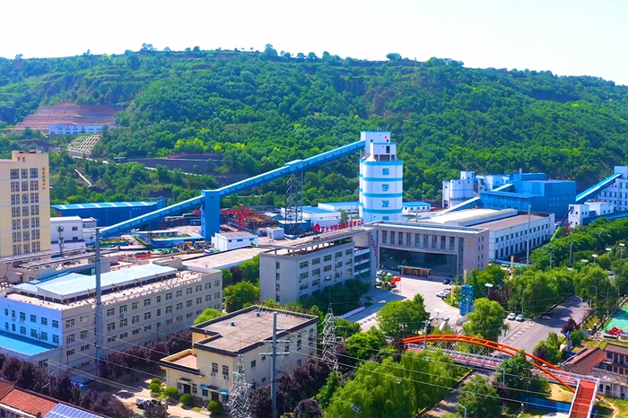 1742282849196281.jpg 9793340415_副本.jpg