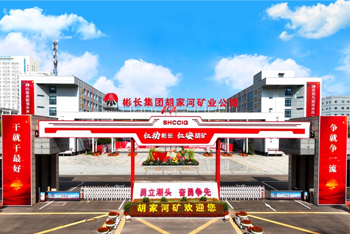 1742292512288646.jpg bf1ac22aa53d9ec6bd731c000e2c0c2_副本.jpg