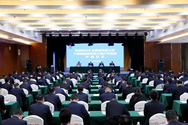 1742296608927414.jpg 640_副本.jpg