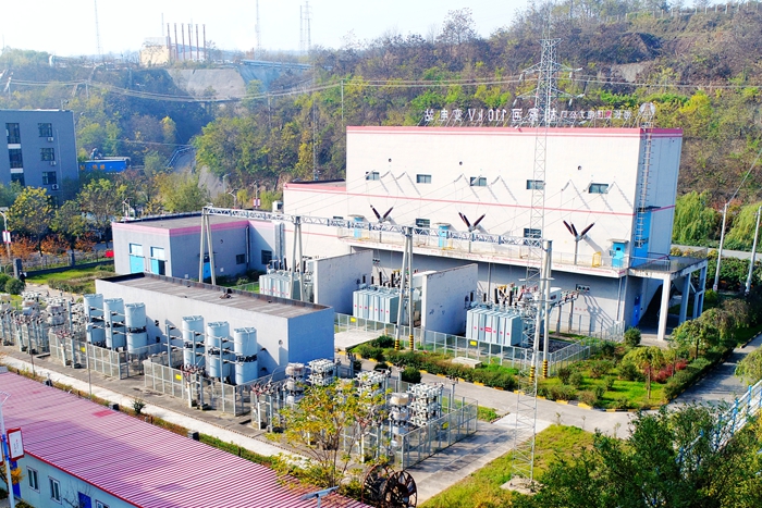 1742345261697255.jpg 電力公司胡家河110kV站_副本.jpg