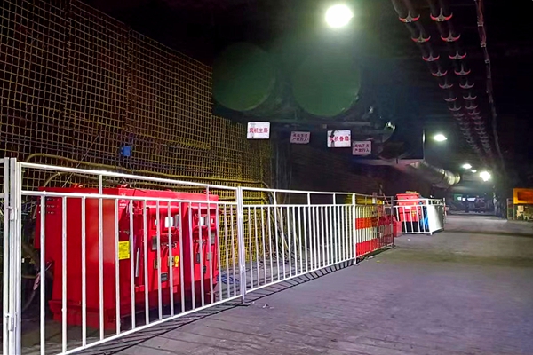 1742354425831703.jpg 1_副本.jpg