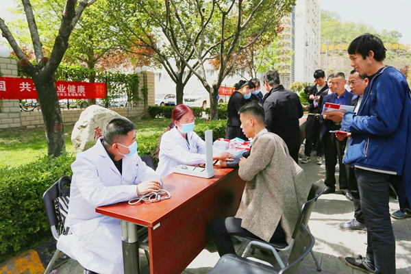 1742354442183324.jpg 2_副本.jpg