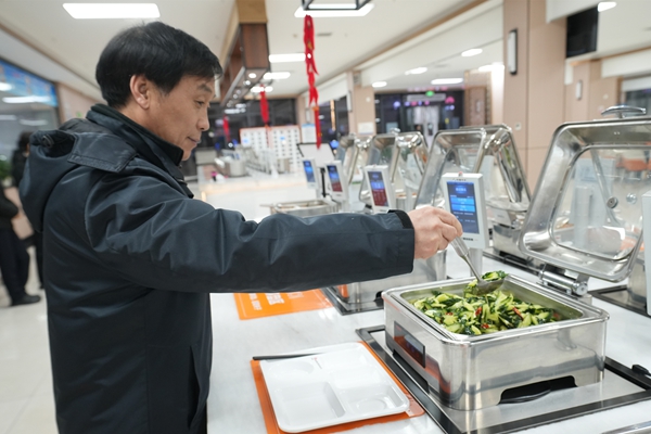 1742354457187444.jpg DSC00488_副本.jpg