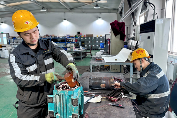 1742355393599744.png 圖二_副本.png