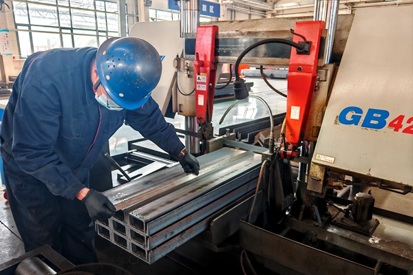 1742364818135819.jpg 大文章2_副本.jpg