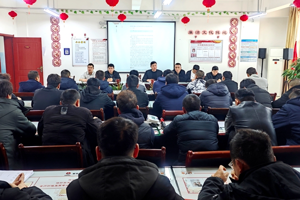 1742367308116802.jpg 圖1_副本.jpg