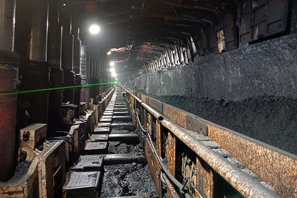 1742374018152412.jpg 配圖6_副本.jpg