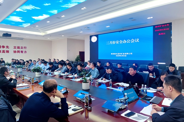 1742374028902594.jpg 配圖1_副本.jpg