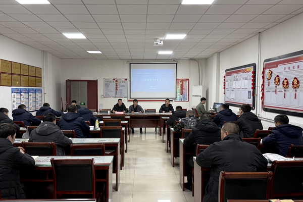 1742374059547915.jpg 配圖3_副本.jpg