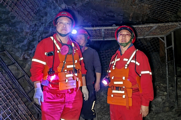 1742374911161859.jpg QQ圖片20250319161052_副本.jpg