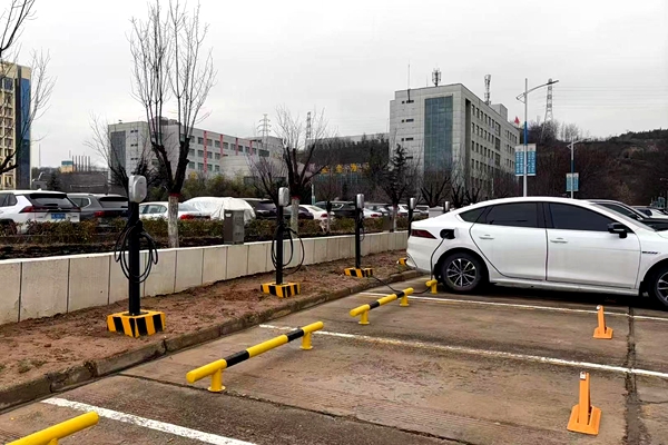 1742376763208661.jpg 1_副本.jpg