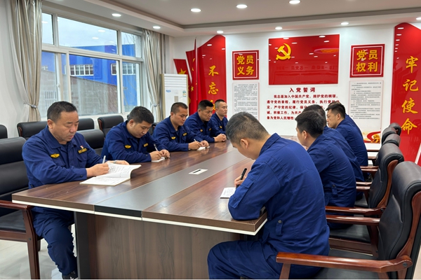 1742439945511421.jpg e7a34a6826c0b69296f5a8e0cda090f_副本.jpg