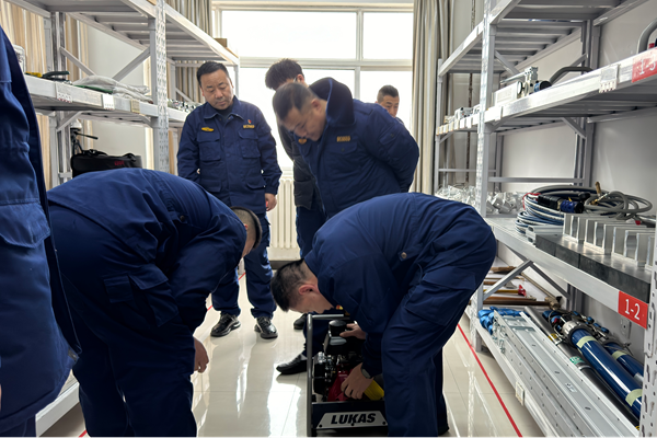 1742439954170498.png 9302776be4a058738_副本.png