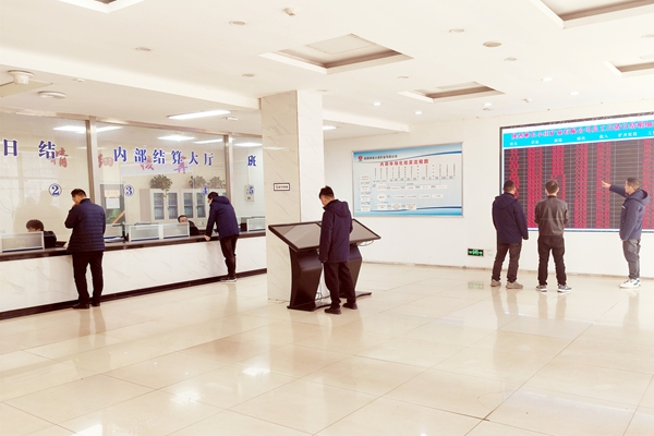 1742441924144544.jpg QQ圖片20250320112913_副本.jpg