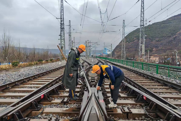 1742454195208989.jpg 設備巡檢_副本.jpg