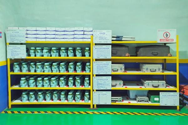 1742523456157069.jpg 2_副本.jpg