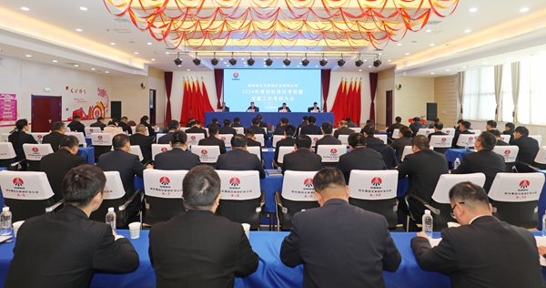 1742544205202989.jpg 1_副本_副本.jpg