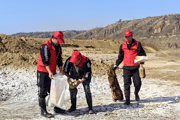 1742544970528622.jpg 配圖2_副本.jpg