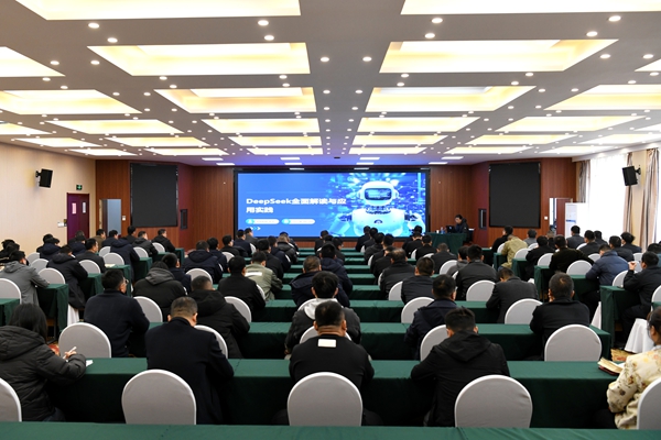 1742545935911269.jpg 配圖_副本.jpg