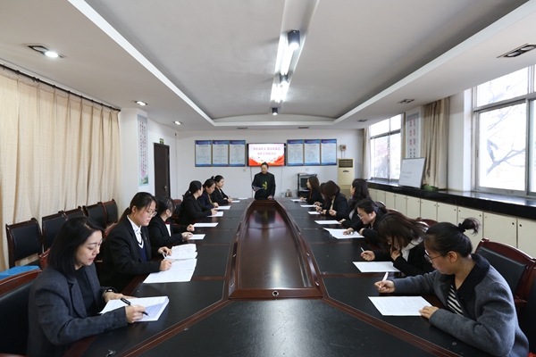 1742818608130576.jpg 11.jpg