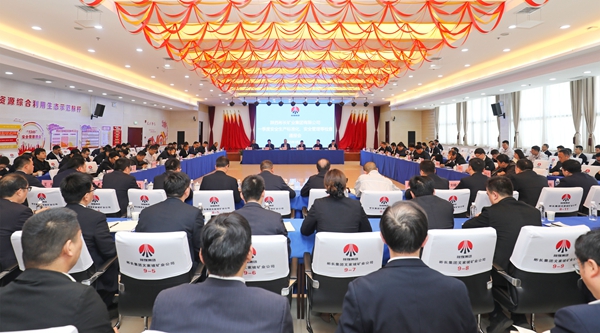 1742991039135166.jpg 1_副本.jpg