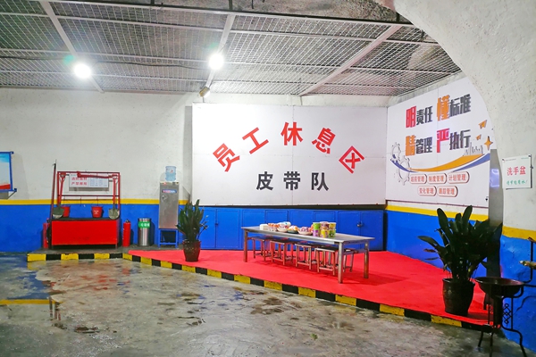 1743064256129751.jpg 1_副本.jpg